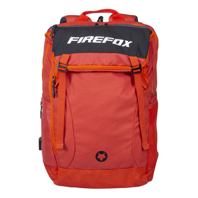 Firefox Casual Backpack - 40 L - Cyclop.in