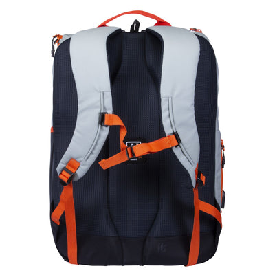 Firefox Casual Backpack - 40 L - Cyclop.in