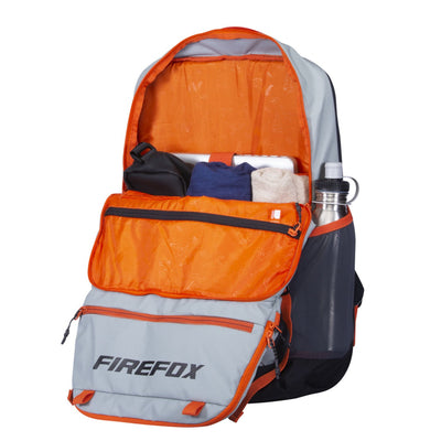 Firefox Casual Backpack - 40 L - Cyclop.in