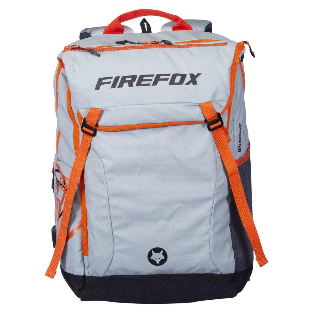 Buy Firefox Casual Backpack - 40 L | Cyclop.in