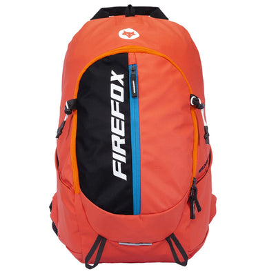 Firefox Techpack Backpack - 25 L - Cyclop.in