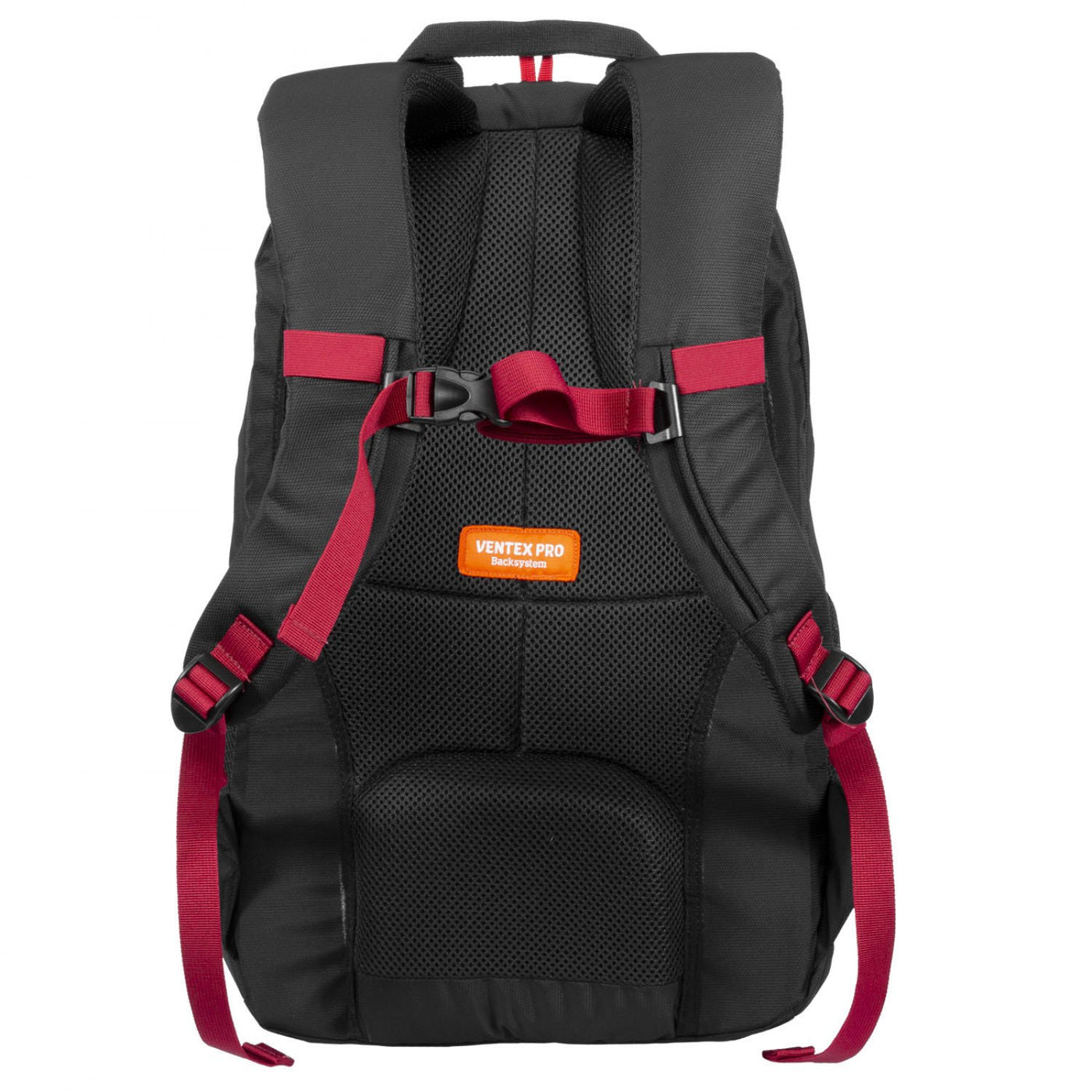 Firefox Techpack Backpack - 25 L - Cyclop.in