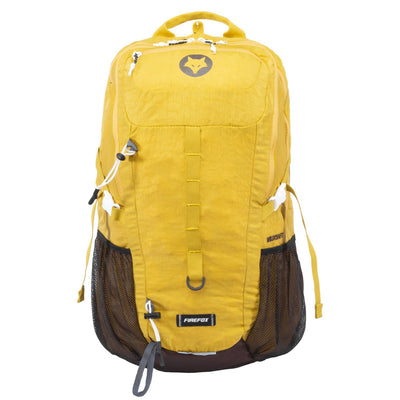 Firefox Techpack Backpack - 30 L - Cyclop.in