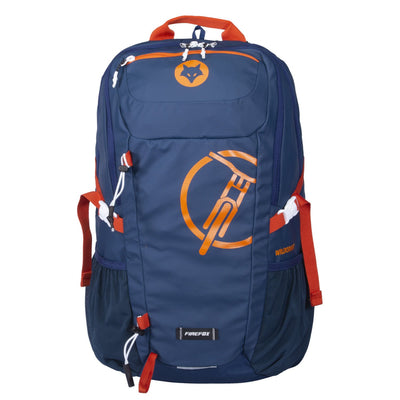 Firefox Techpack Backpack - 30 L - Cyclop.in