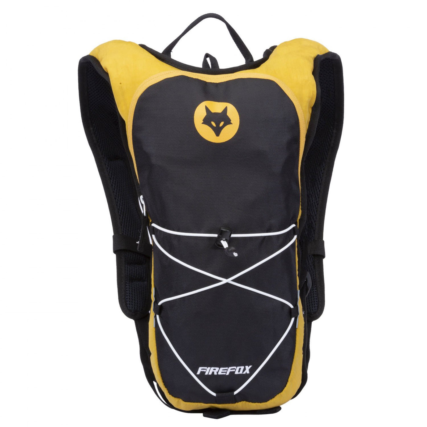 Firefox Hydration Pack Backpack - Cyclop.in