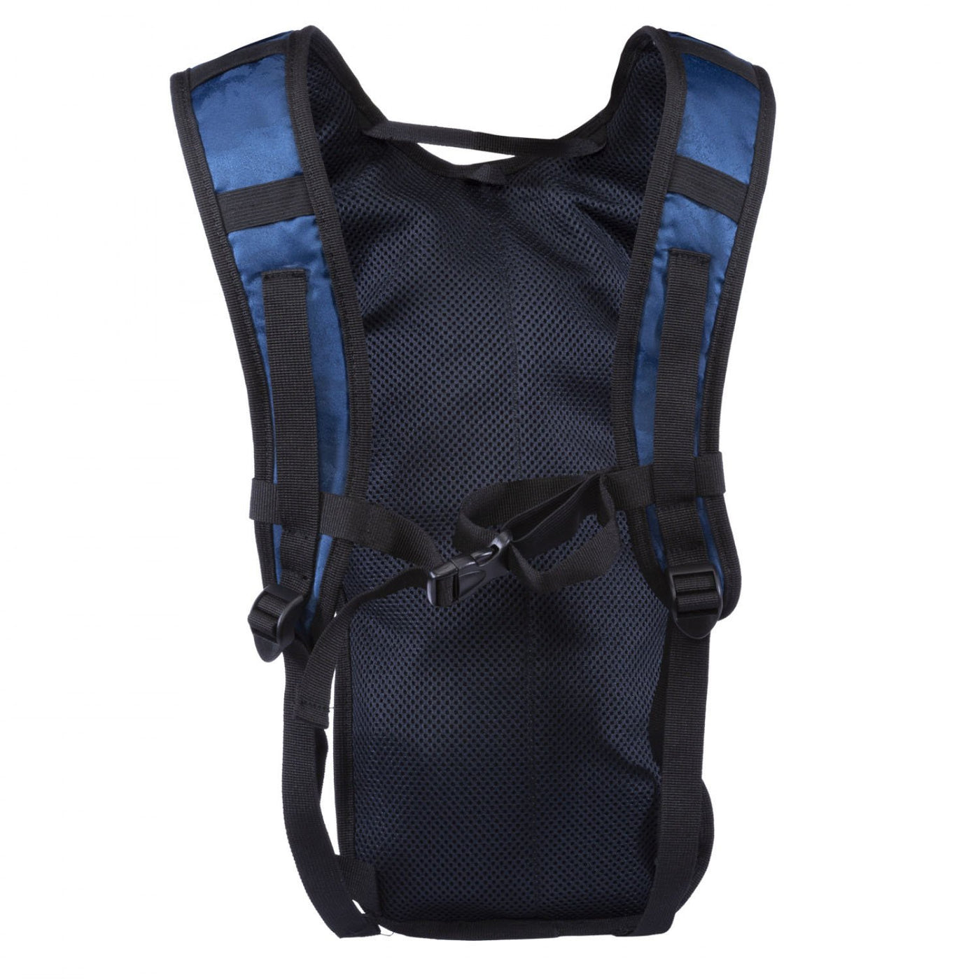Firefox Hydration Pack Backpack - Cyclop.in