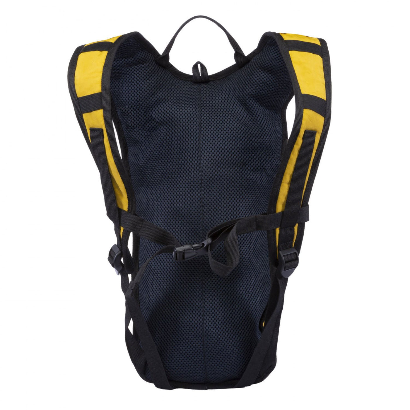 Firefox Hydration Pack Backpack - Cyclop.in