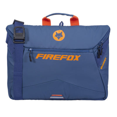 Firefox Bikes Backpack 30 L, Techpack, Yellow (23017) : Amazon.in: Bags,  Wallets and Luggage