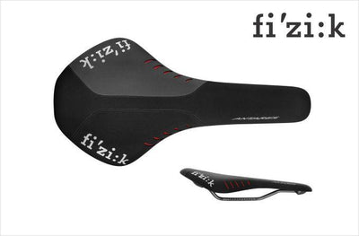 Fizik Antares R3 Saddle - Cyclop.in