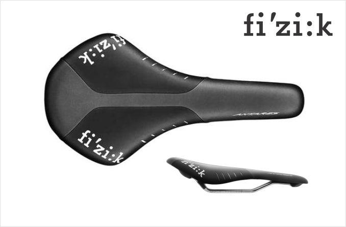 Fizik Antares R5 Saddle - Cyclop.in