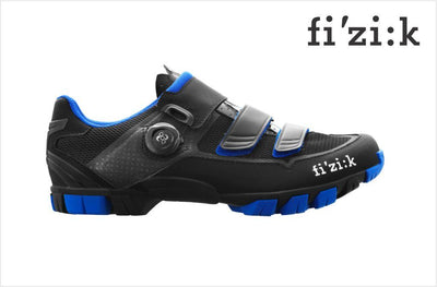Fizik mtb cycling shoes sales