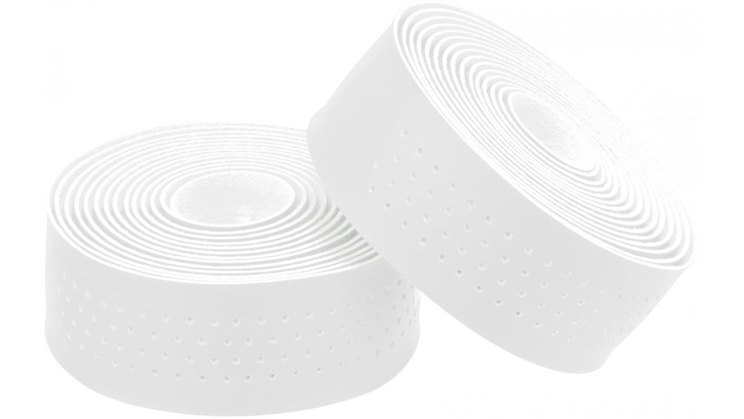 Buy Fizik Microtex Superlight Handlebar Tape White Online in India Cyclop.in
