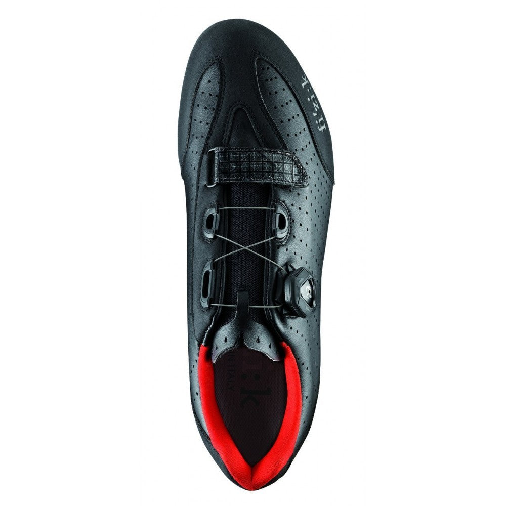 Fizik r3 deals uomo