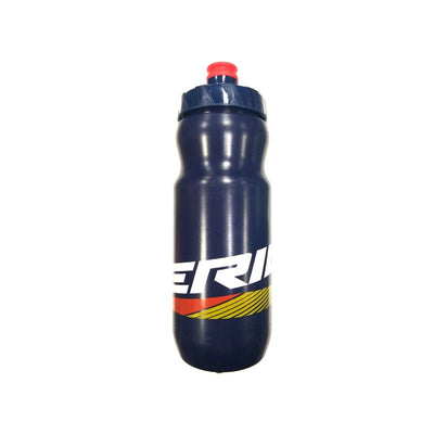 Merida CSB-547M Water Bottle Bahrain Design - Blue - Cyclop.in