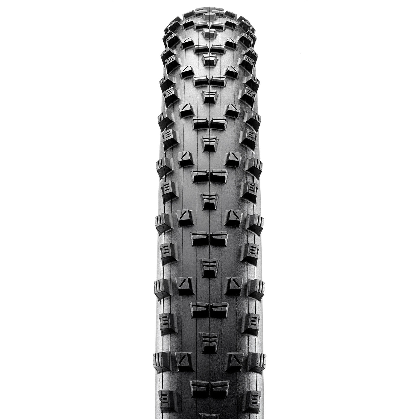 Maxxis Forekaster Foldable Mountain Bike Tire - Cyclop.in