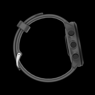 Garmin Forerunner 55 Smartwatch - Cyclop.in