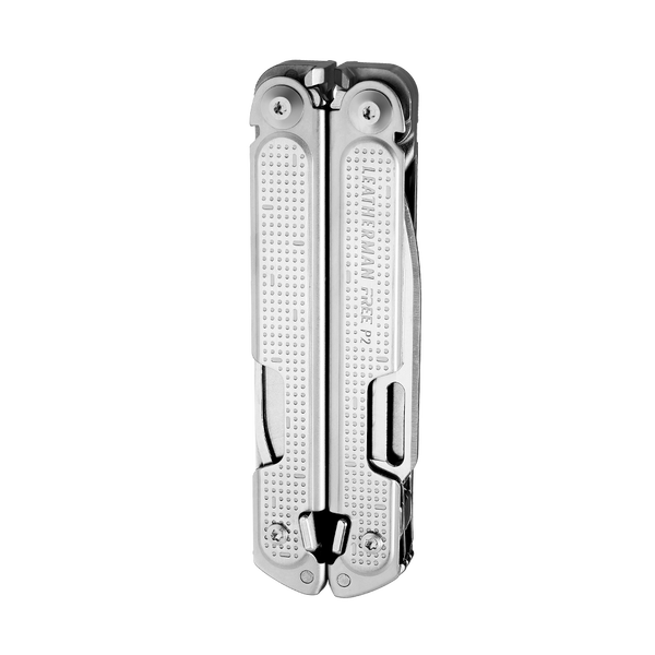 Leatherman Multipurpose Knife - Cyclop.in