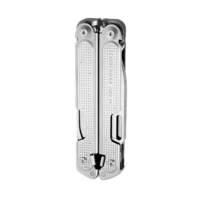 Leatherman Multipurpose Knife - Cyclop.in