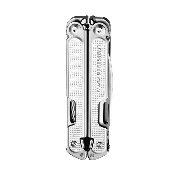 Leatherman Multipurpose Knife - Cyclop.in