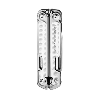 Leatherman Multipurpose Knife - Cyclop.in