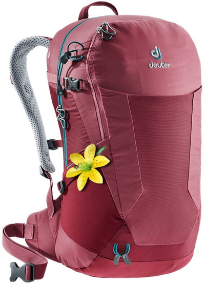 Deuter Hiking Bag  Futura 22 SL - Cyclop.in