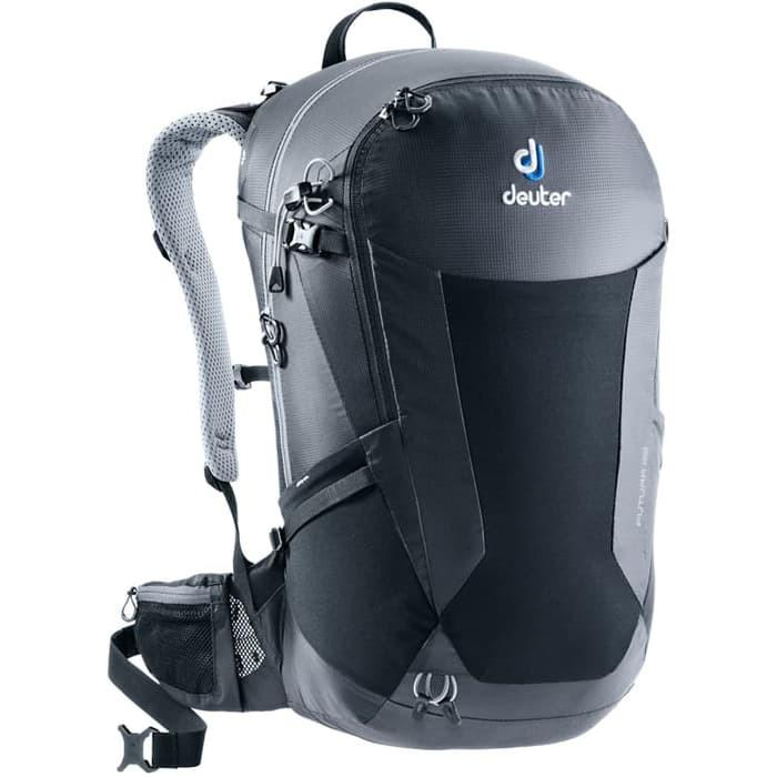 Buy Deuter Hiking Bag Futura 22 Ltr Online in India