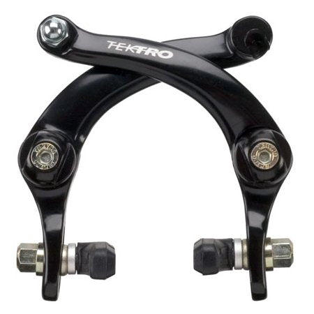 Tektro Brake Arms FX570CR - Cyclop.in