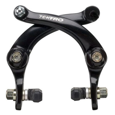 Tektro Brake Arms FX570CFS - Cyclop.in