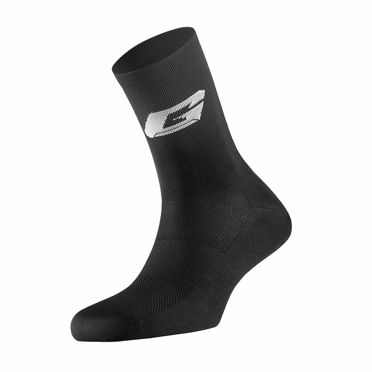 Gaerne G-Professional Long Socks - Cyclop.in