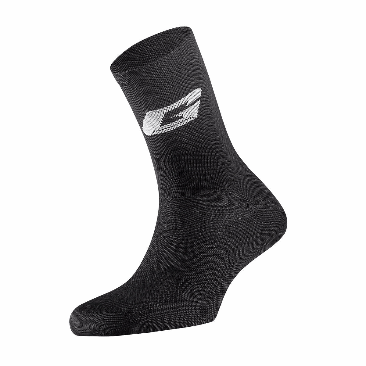 Gaerne G-Professional Long Socks - Cyclop.in