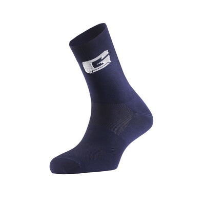 Gaerne G-Professional Long Socks - Cyclop.in