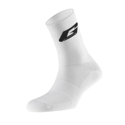 Gaerne G-Professional Long Socks - Cyclop.in