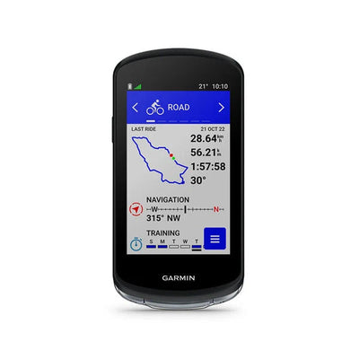 Garmin Edge 1040 Bundle GPS Bike Computer - Cyclop.in