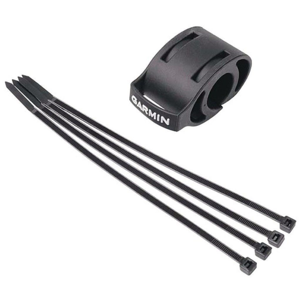 Garmin Bicycle Mount Kit - Cyclop.in