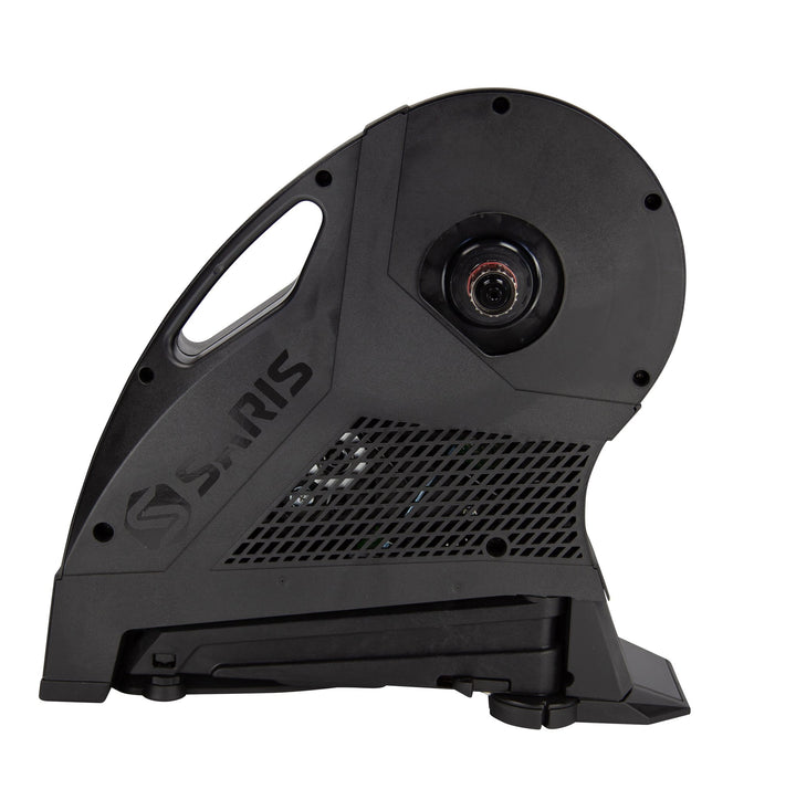 SARIS H3 Direct Drive スマートトレーナー