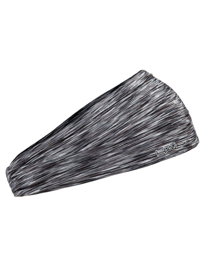Halo II - Pullover Headband - Cyclop.in
