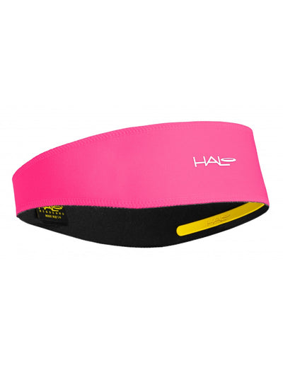 Halo II - Pullover Headband - Cyclop.in