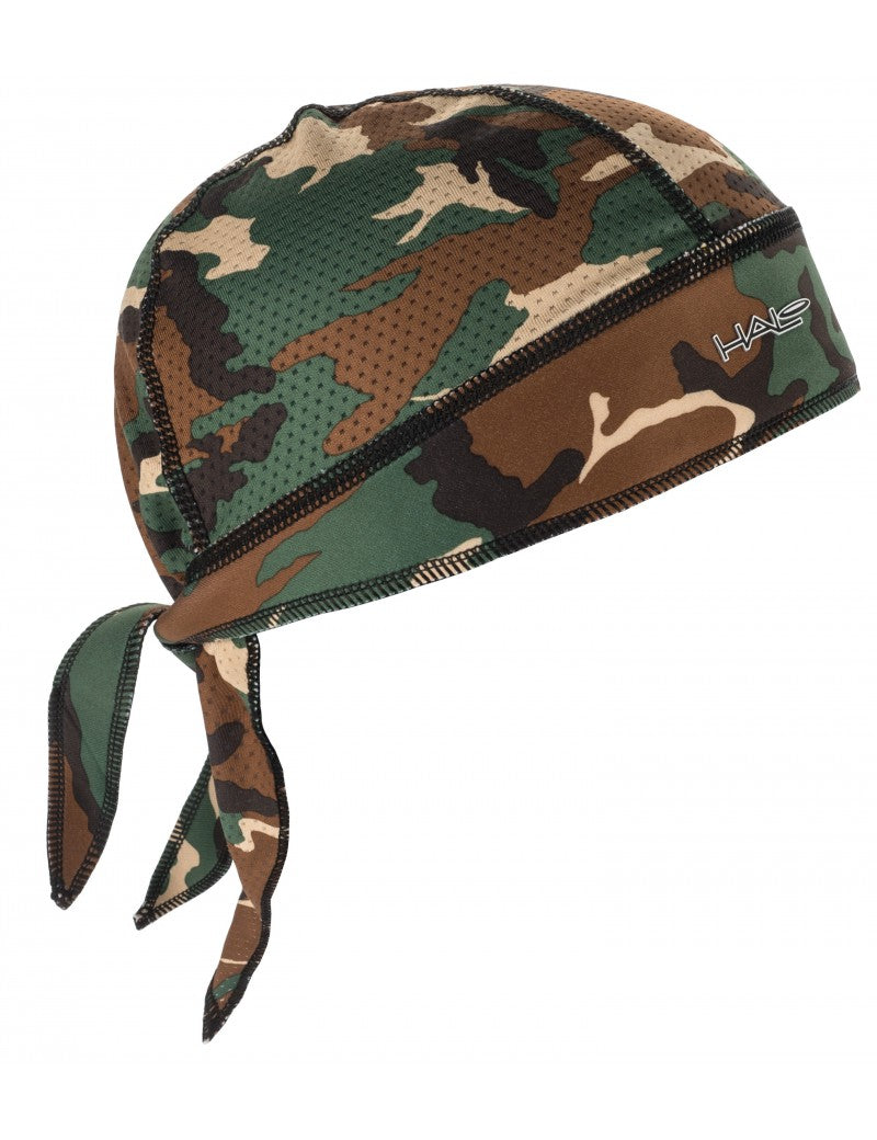 Halo Protex Bandana - Cyclop.in