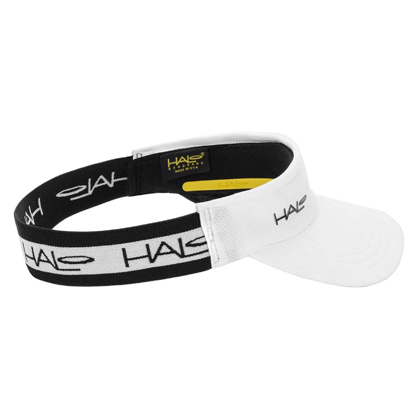 Halo Race Visor - Cyclop.in