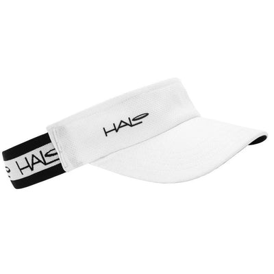 Halo Race Visor - Cyclop.in
