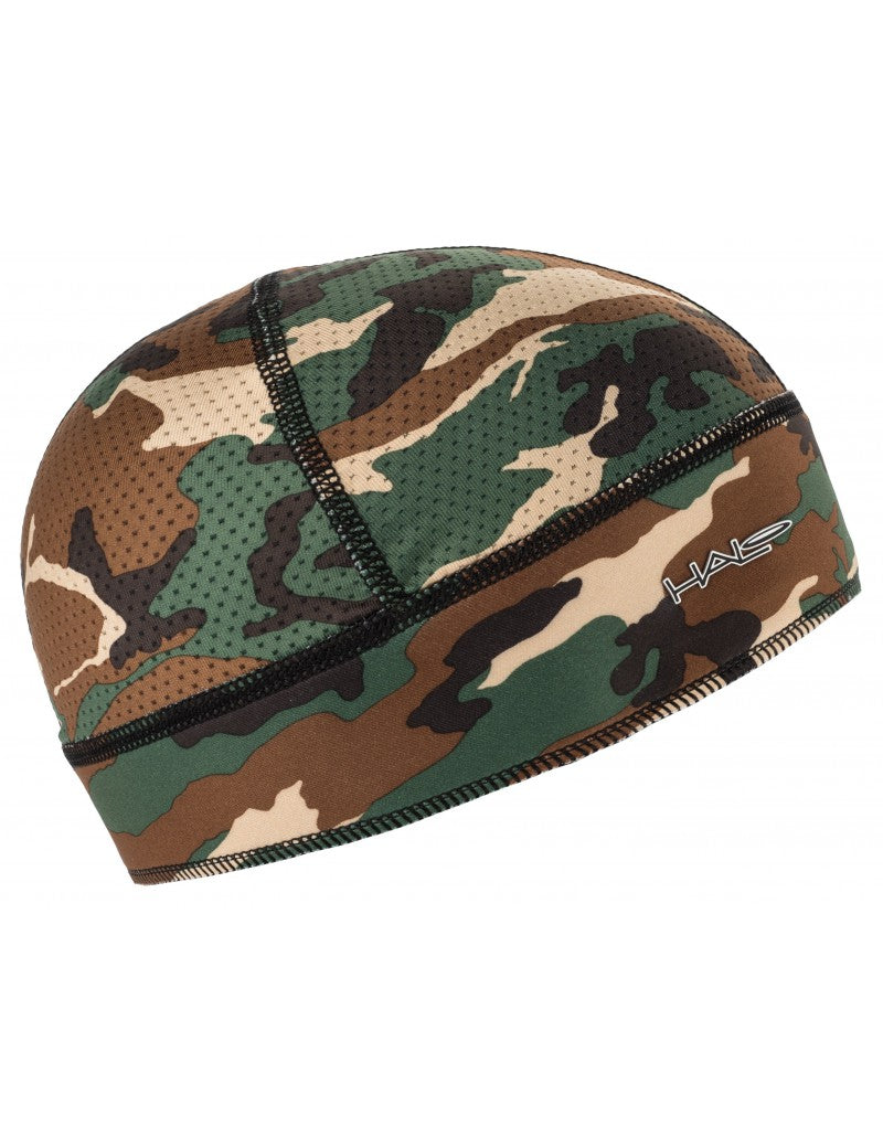 Halo Skull Cap - Cyclop.in