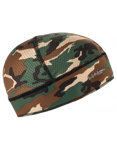 Halo Skull Cap - Cyclop.in
