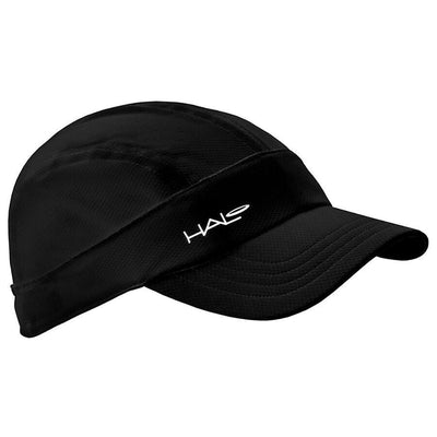 Halo Sport Hat - Cyclop.in