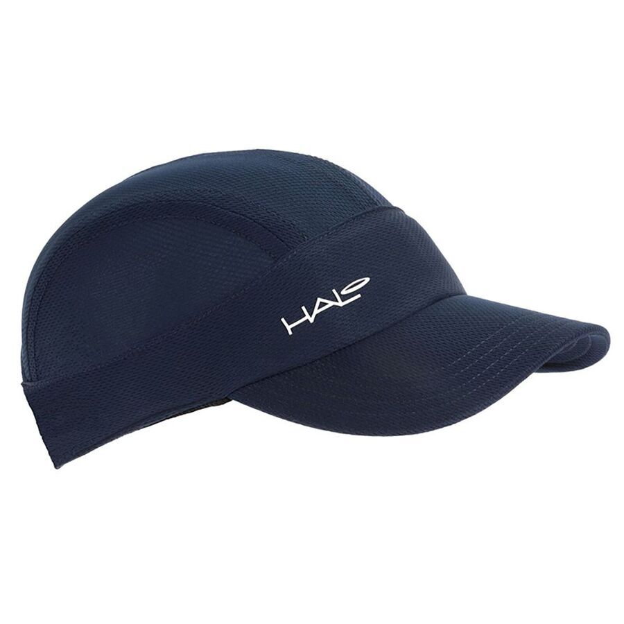 Halo Sport Hat - Cyclop.in