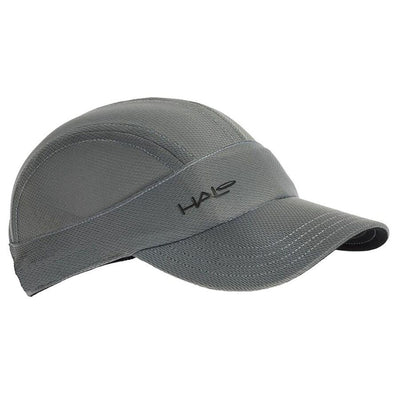 Halo Sport Hat - Cyclop.in