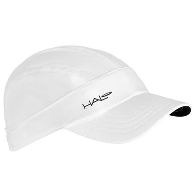 Halo Sport Hat - Cyclop.in
