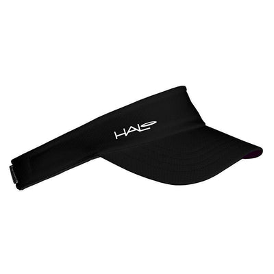 Halo Sport Visor - Cyclop.in