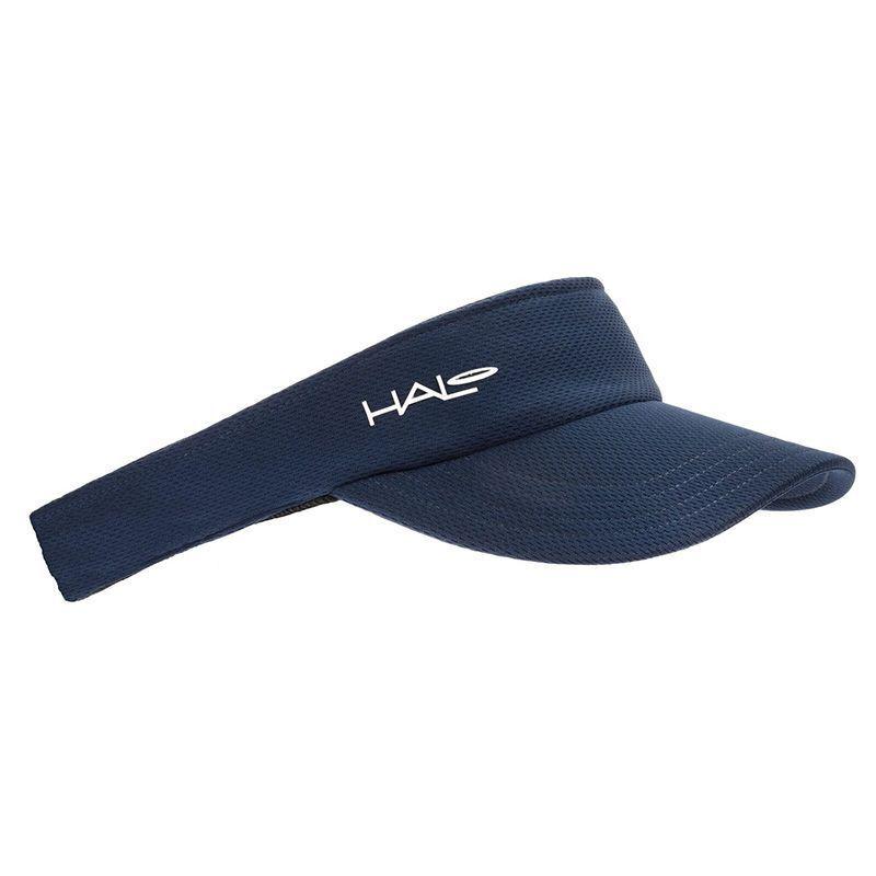 Halo Sport Visor - Cyclop.in