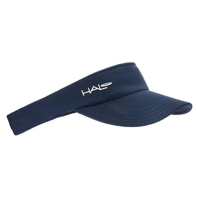 Halo Sport Visor - Cyclop.in