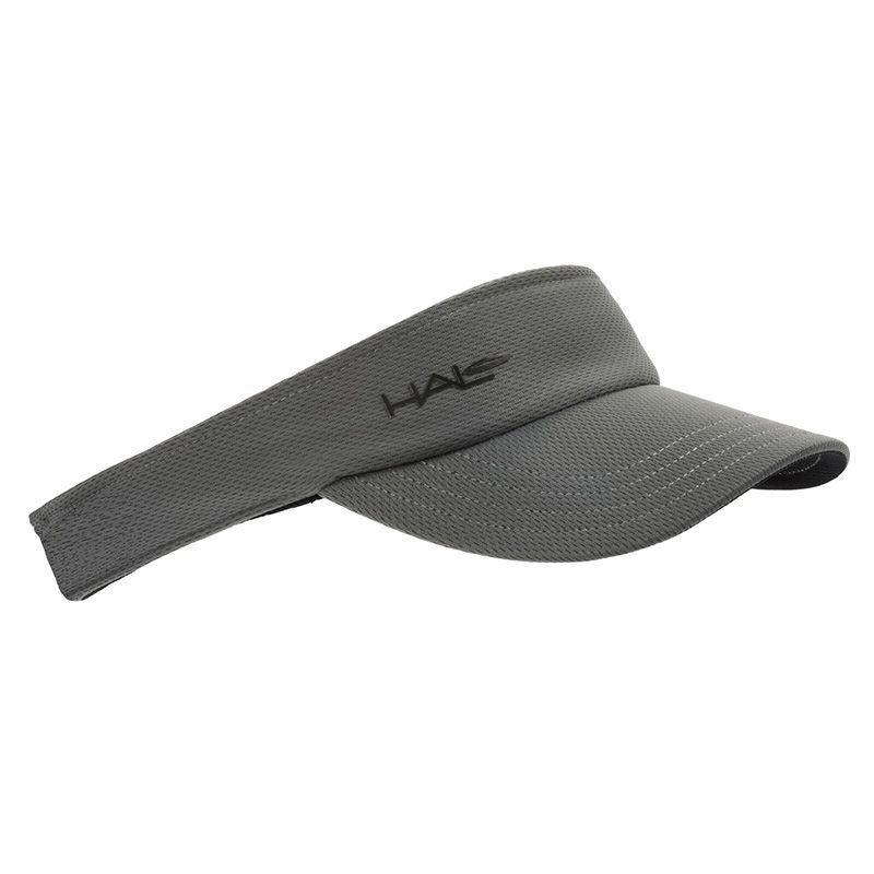 Halo Sport Visor - Cyclop.in